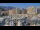 Webcam in Cap-d'Ail, 4 mi away
