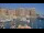 Webcam in Cap-d'Ail, 4 mi away