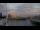 Webcam in Cap-d'Ail, 3.7 mi away
