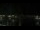 Webcam in Cap-d'Ail, 4 mi away