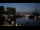 Webcam in Cap-d'Ail, 9.4 km