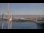 Webcam in Cap-d'Ail, 3.6 mi away