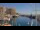 Webcam in Cap-d'Ail, 10.3 km entfernt