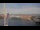 Webcam in Cap-d'Ail, 9.5 km