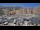Webcam in Cap-d'Ail, 3.7 mi away