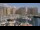 Webcam in Cap-d'Ail, 9.5 km