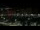 Webcam in Cap-d'Ail, 9.5 km