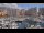 Webcam in Cap-d'Ail, 9.5 km entfernt