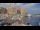 Webcam in Cap-d'Ail, 10.7 km entfernt