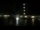 Webcam in Cap-d'Ail, 0 km entfernt