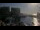 Webcam in Cap-d'Ail, 3.7 mi away