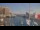 Webcam in Cap-d'Ail, 1.9 km entfernt