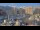 Webcam in Cap-d'Ail, 1.8 km