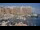Webcam in Cap-d'Ail, 10.7 km