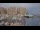 Webcam in Cap-d'Ail, 10.3 km entfernt