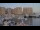 Webcam in Cap-d'Ail, 9.4 km entfernt