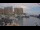 Webcam in Cap-d'Ail, 9.5 km