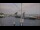 Webcam in Cap-d'Ail, 10.3 km entfernt