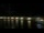 Webcam in Cap-d'Ail, 3.6 mi away