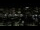 Webcam in Cap-d'Ail, 10.3 km entfernt