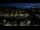 Webcam in Cap-d'Ail, 3.6 mi away