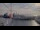 Webcam in Cap-d'Ail, 3.6 mi away