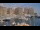 Webcam in Cap-d'Ail, 0.7 mi away