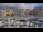 Webcam in Cap-d'Ail, 10.3 km entfernt