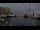 Webcam in Cap-d'Ail, 3.7 mi away
