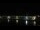 Webcam in Cap-d'Ail, 4 mi away