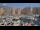 Webcam in Cap-d'Ail, 3.6 mi away