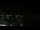 Webcam in Cap-d'Ail, 3.6 mi away