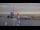 Webcam in Cap-d'Ail, 3.6 mi away
