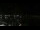 Webcam in Cap-d'Ail, 0 mi away