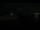 Webcam in Cap-d'Ail, 10.3 km entfernt