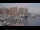 Webcam in Cap-d'Ail, 3.6 mi away