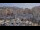 Webcam in Cap-d'Ail, 10.3 km entfernt