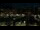Webcam in Cap-d'Ail, 3.7 mi away
