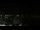 Webcam in Cap-d'Ail, 10.3 km