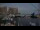 Webcam in Cap-d'Ail, 1.9 km entfernt