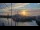 Webcam in Cap-d'Ail, 9.5 km entfernt
