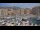 Webcam in Cap-d'Ail, 3.6 mi away