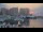 Webcam in Cap-d'Ail, 3.6 mi away