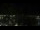 Webcam in Cap-d'Ail, 10.3 km