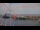 Webcam in Cap-d'Ail, 9.4 km