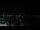 Webcam in Cap-d'Ail, 9.5 km