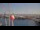 Webcam in Cap-d'Ail, 3.6 mi away
