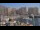 Webcam in Cap-d'Ail, 0.7 mi away