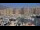 Webcam in Cap-d'Ail, 10.3 km entfernt
