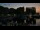 Webcam in Cap-d'Ail, 3.6 mi away